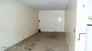 526 S Jacob St, Gilbert, AZ 85296 photo 11
