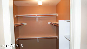 526 S Jacob St, Gilbert, AZ 85296 photo 40