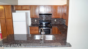 526 S Jacob St, Gilbert, AZ 85296 photo 14