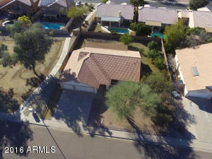 526 S Jacob St, Gilbert, AZ 85296 photo 55