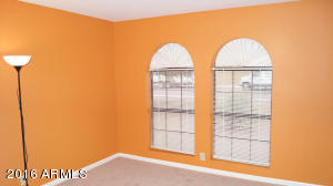 526 S Jacob St, Gilbert, AZ 85296 photo 43