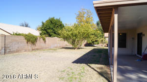 526 S Jacob St, Gilbert, AZ 85296 photo 10