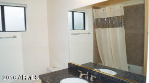 526 S Jacob St, Gilbert, AZ 85296 photo 45