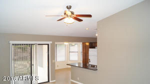 526 S Jacob St, Gilbert, AZ 85296 photo 49