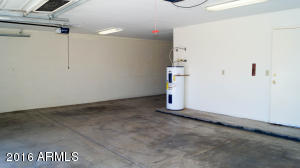 526 S Jacob St, Gilbert, AZ 85296 photo 17