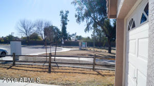 526 S Jacob St, Gilbert, AZ 85296 photo 19