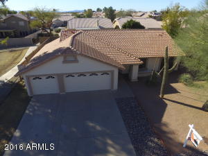 526 S Jacob St, Gilbert, AZ 85296 photo 53