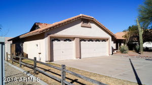 526 S Jacob St, Gilbert, AZ 85296 photo 12
