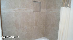 526 S Jacob St, Gilbert, AZ 85296 photo 28