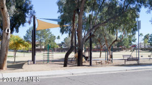 526 S Jacob St, Gilbert, AZ 85296 photo 44