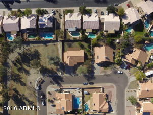 526 S Jacob St, Gilbert, AZ 85296 photo 57