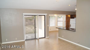 526 S Jacob St, Gilbert, AZ 85296 photo 6