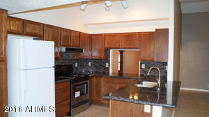 526 S Jacob St, Gilbert, AZ 85296 photo 5