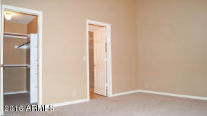526 S Jacob St, Gilbert, AZ 85296 photo 38