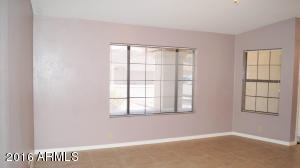 526 S Jacob St, Gilbert, AZ 85296 photo 33
