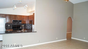 526 S Jacob St, Gilbert, AZ 85296 photo 50