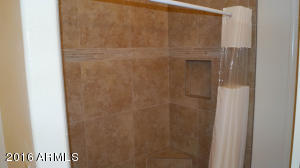 526 S Jacob St, Gilbert, AZ 85296 photo 36