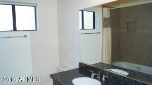 526 S Jacob St, Gilbert, AZ 85296 photo 29