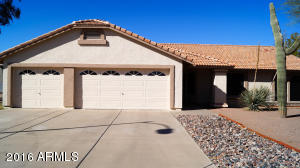 526 S Jacob St, Gilbert, AZ 85296 photo 52