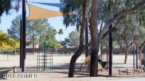 526 S Jacob St, Gilbert, AZ 85296 photo 42