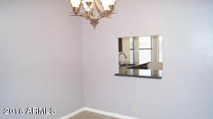 526 S Jacob St, Gilbert, AZ 85296 photo 32