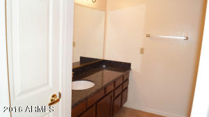 526 S Jacob St, Gilbert, AZ 85296 photo 35
