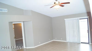 526 S Jacob St, Gilbert, AZ 85296 photo 7