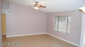 526 S Jacob St, Gilbert, AZ 85296 photo 31