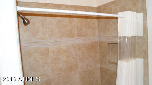 526 S Jacob St, Gilbert, AZ 85296 photo 48
