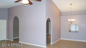 526 S Jacob St, Gilbert, AZ 85296 photo 8
