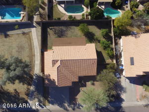 526 S Jacob St, Gilbert, AZ 85296 photo 56