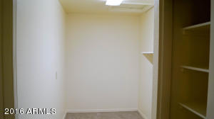 526 S Jacob St, Gilbert, AZ 85296 photo 16