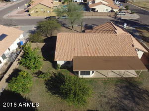526 S Jacob St, Gilbert, AZ 85296 photo 58