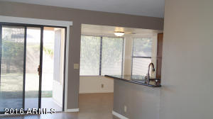 526 S Jacob St, Gilbert, AZ 85296 photo 34