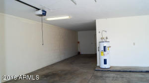 526 S Jacob St, Gilbert, AZ 85296 photo 18