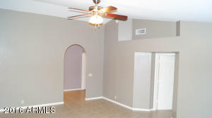 526 S Jacob St, Gilbert, AZ 85296 photo 15