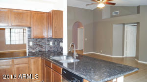 526 S Jacob St, Gilbert, AZ 85296 photo 3
