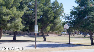526 S Jacob St, Gilbert, AZ 85296 photo 37
