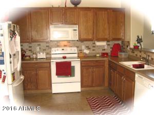 7142 W Globe Ave, Phoenix, AZ 85043 photo 5