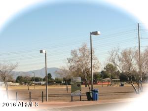 7142 W Globe Ave, Phoenix, AZ 85043 photo 19