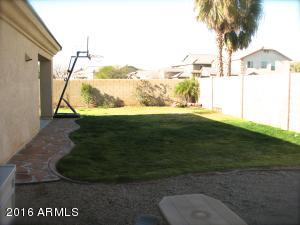 7142 W Globe Ave, Phoenix, AZ 85043 photo 13