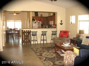 7142 W Globe Ave, Phoenix, AZ 85043 photo 1