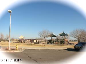 7142 W Globe Ave, Phoenix, AZ 85043 photo 21