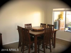 7142 W Globe Ave, Phoenix, AZ 85043 photo 6