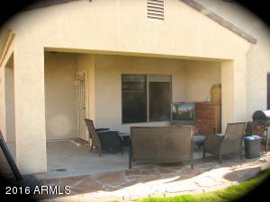 7142 W Globe Ave, Phoenix, AZ 85043 photo 16