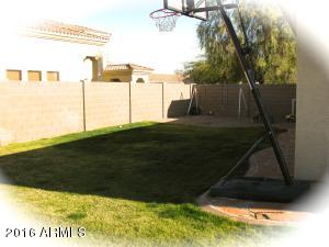 7142 W Globe Ave, Phoenix, AZ 85043 photo 17