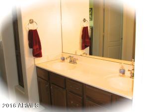 7142 W Globe Ave, Phoenix, AZ 85043 photo 10