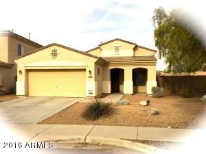 7142 W Globe Ave, Phoenix, AZ 85043 photo 23
