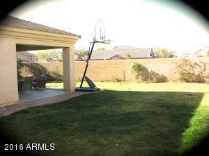 7142 W Globe Ave, Phoenix, AZ 85043 photo 14