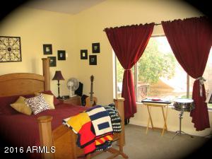 7142 W Globe Ave, Phoenix, AZ 85043 photo 8
